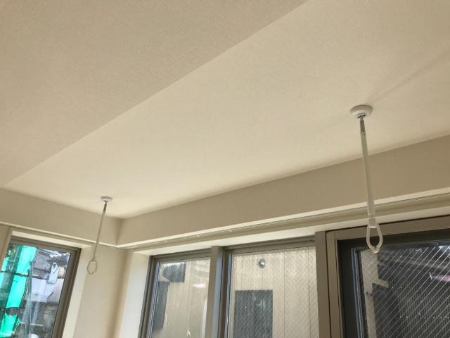 20/25 設備