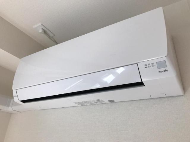 21/25 設備