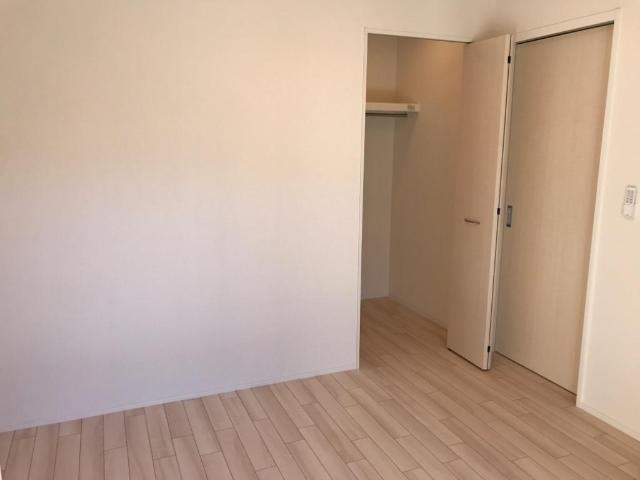 6/25 室内
