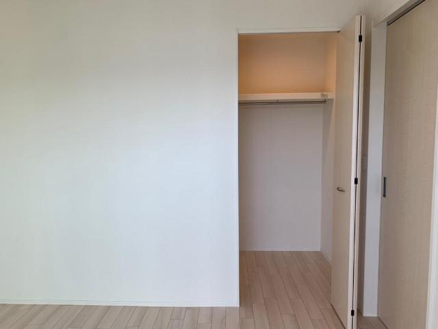 10/25 収納