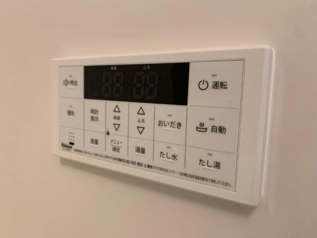 19/25 設備