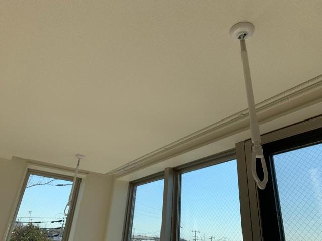 21/25 設備