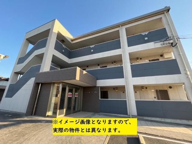 1/25 外観