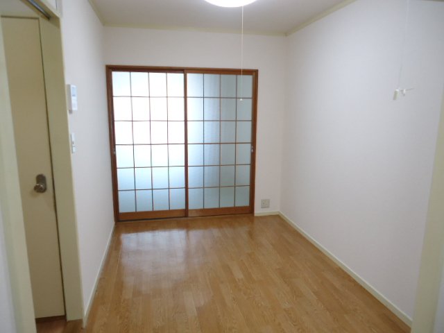 4/30 室内