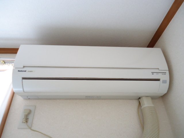 18/30 設備