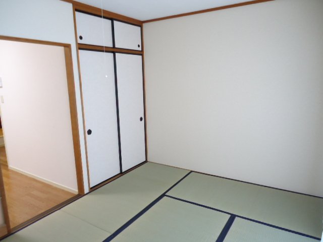 6/30 室内