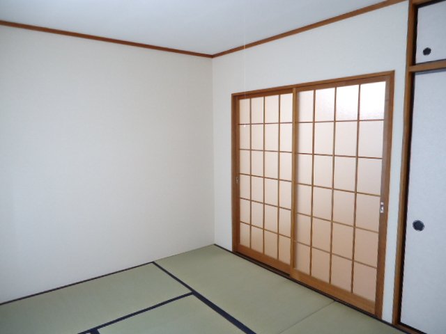 9/30 室内