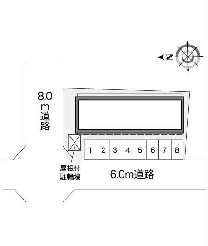 11/13 その他画像