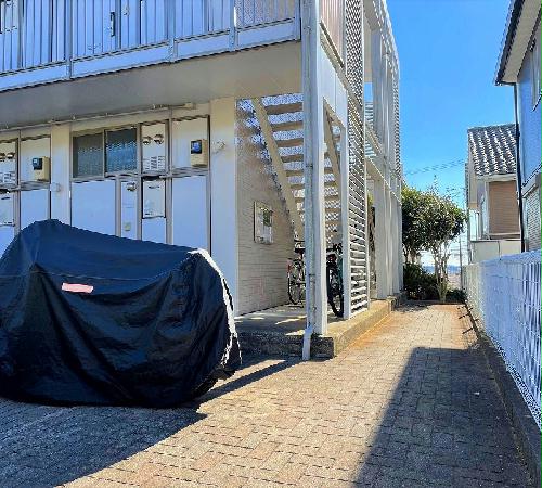 11/15 その他画像