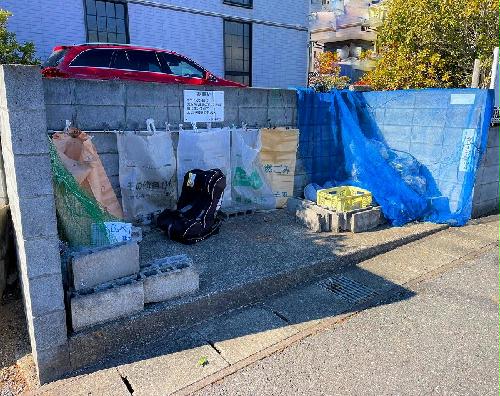 12/15 その他画像