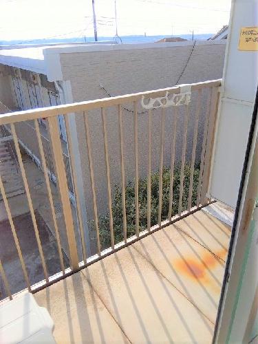 13/15 その他画像