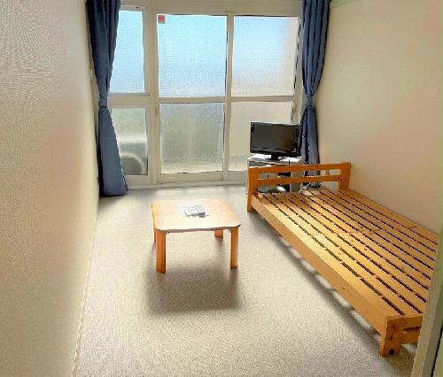 3/15 リビング/ダイニング