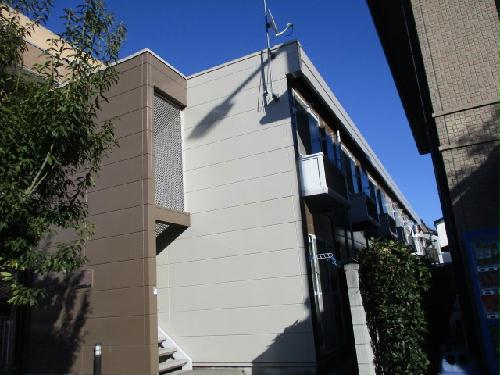 8/18 その他画像