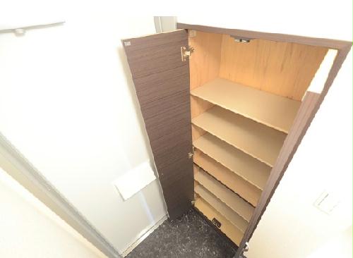 9/22 その他画像