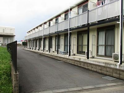 12/22 その他画像