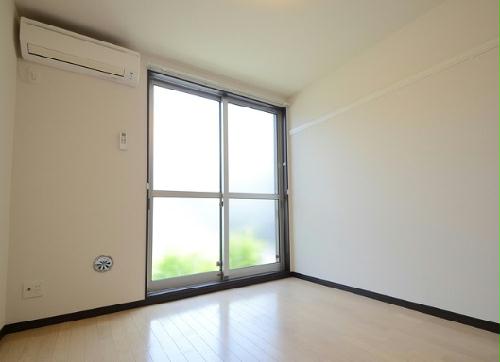 13/22 その他画像