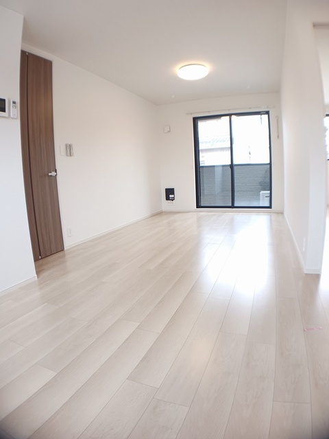 14/20 その他画像