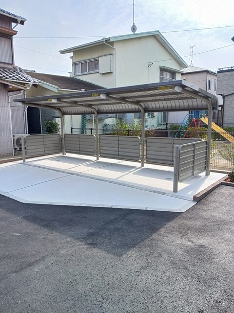 その他画像