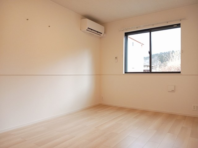 4/20 リビング/ダイニング