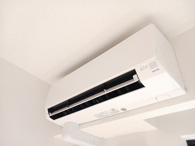 12/20 その他画像