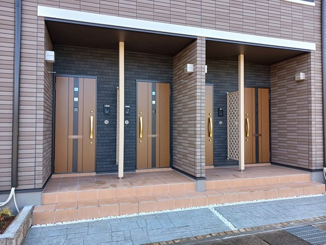 13/20 その他画像