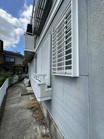 13/14 その他画像