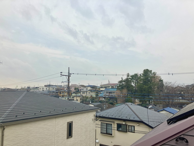 15/19 その他画像