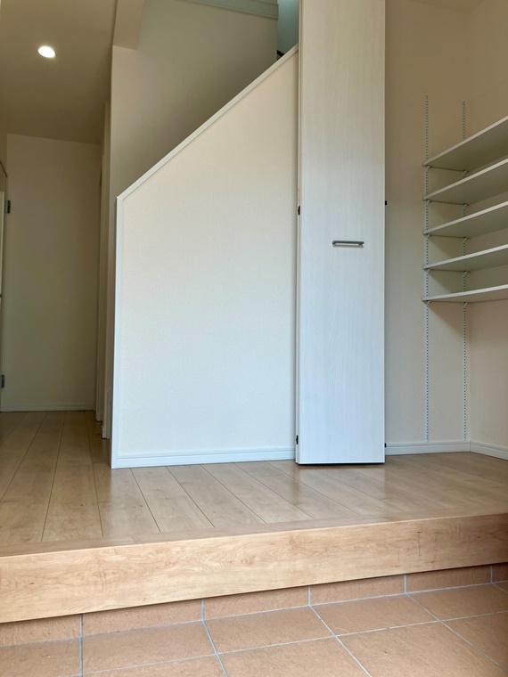 17/19 その他画像