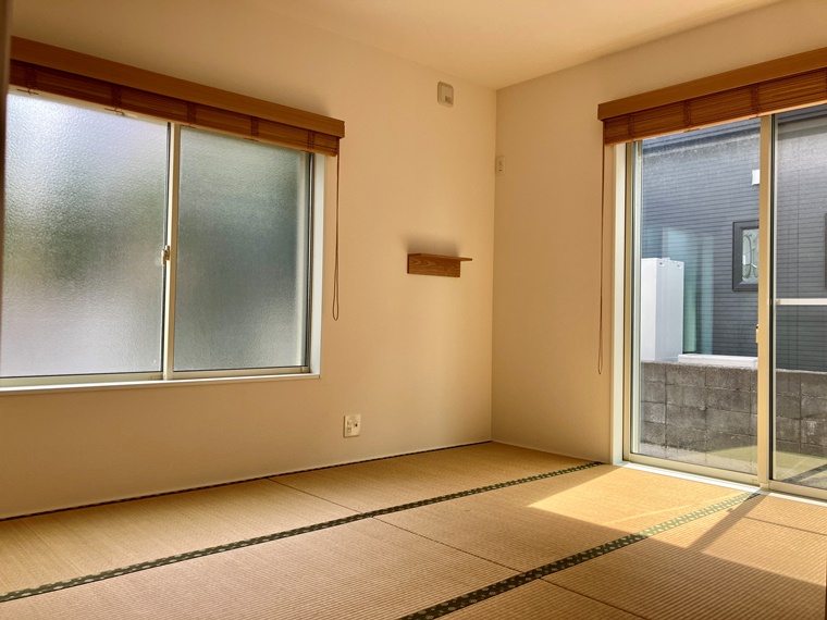 14/19 その他画像