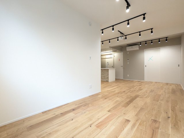 4/27 室内