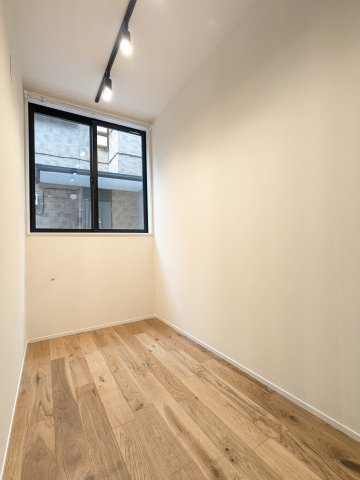 13/22 その他画像