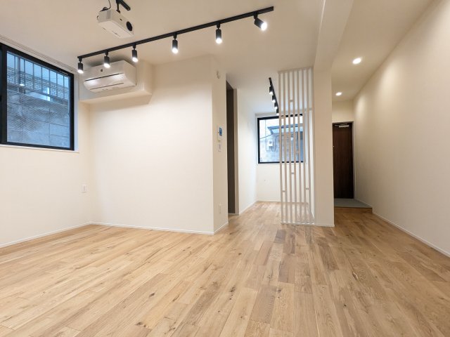 14/22 その他画像