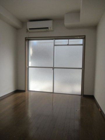 3/19 リビング/ダイニング