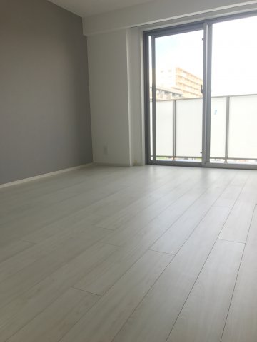 3/22 リビング/ダイニング