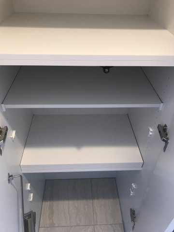 14/22 その他画像