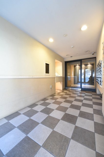 11/18 その他画像