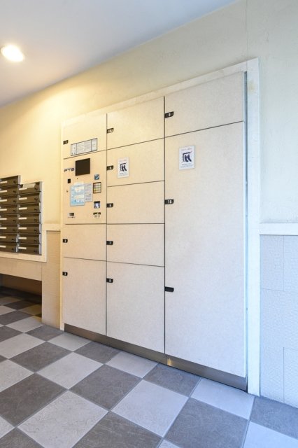 12/18 その他画像