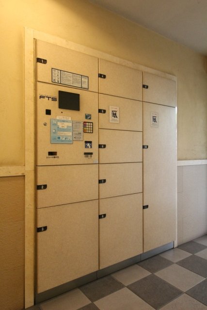 14/18 その他画像