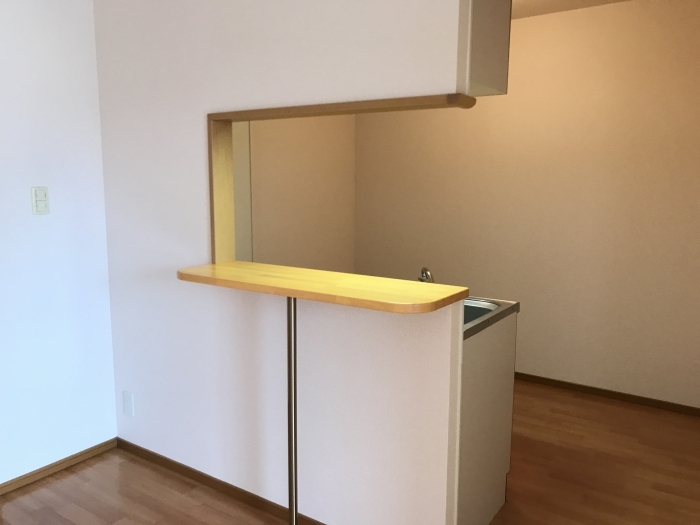 15/23 その他画像