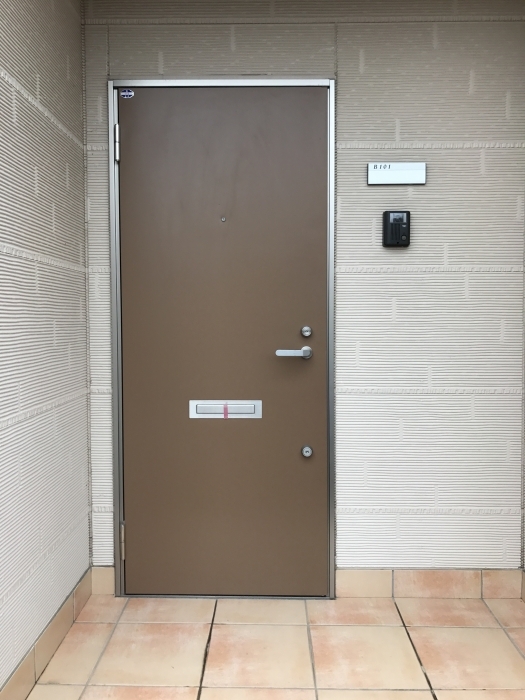 18/23 その他画像