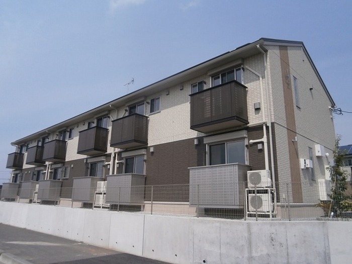 1/28 外観