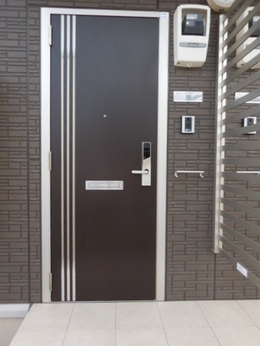 11/28 設備