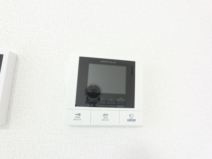 13/27 その他画像