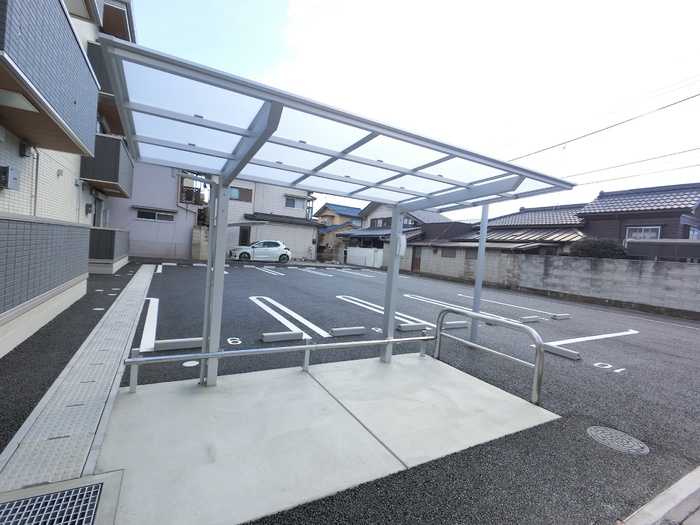 14/27 その他画像