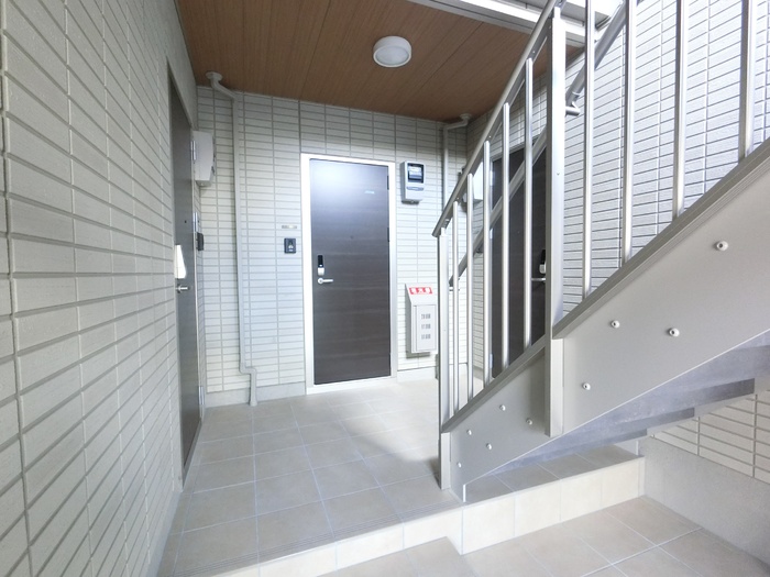 15/27 その他画像