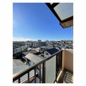 15/22 その他画像