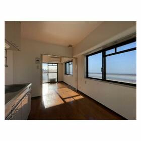 16/22 その他画像