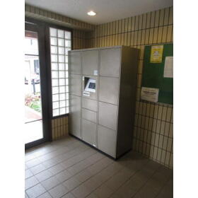 17/22 その他画像