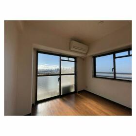 18/22 その他画像