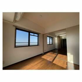 3/22 リビング/ダイニング